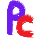 Plexcord Companion